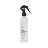 Suavecita Heat Protectant Spray