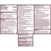 Genuine Bayer Aspirin 325mg Coated Tablets, #1 Doctor Recommended Aspirin Brand, Pain Reliever and Fever Reducer, 24 Count