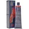 Wella Hair Dyeing, 210 g