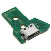 E-outstanding Charging Pad JDS-050 Replacement USB Charging Pad Port Socket Charger for Controller Gamepad