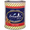 EPIFANES NORTH AMERICA CV1000 Clear Gloss Varnish Quart