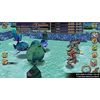 Kemco RPG Selection Vol. 3 (Multi-Language) Switch Brand New Game (2023 RPG)