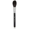Sigma Beauty F37 - Spotlight Duster™