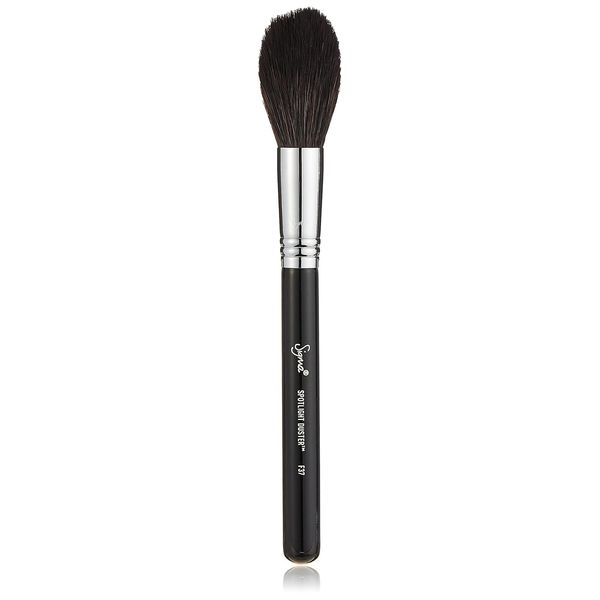 Sigma Beauty F37 - Spotlight Duster™