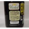 Boldo,Hojas de Boldo,Boldo leaves, Peumus boldus, Boldo leaf 100 Capsules