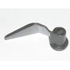 Kneading Blade Paddle for FUST PRIMOTECQ Bread Machine Model Type BB1058 (s)