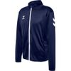 hummel hmlLOGO SUIT, Navy, M