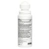 Cryoderm Cold Roll-On 3oz