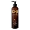 CHI 335 ml Argan Oil Shampoo