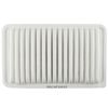 Set of 2 Engine Air Filter Replacement For 2002-2003 Lexus ES300 Camry
