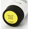 ELU PLAY Yellow 120ML