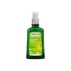 WELEDA CITRUS Erfrischendes Pflege-Öl, 100 ml OEL