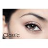 L 'Oreal Voluminous Smoldering Eyeliner # 645 Black