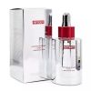 Medi Peel Peptide 9 Volume Bio Tox Ampoule Pro 100ml