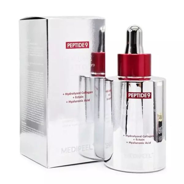 Medi Peel Peptide 9 Volume Bio Tox Ampoule Pro 100ml