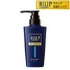 Riup Scalp Shampoo (400ml) l0t Riup
