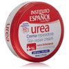 Instituto Español Urea Repairing Cream, 50 ml