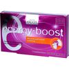 Energy-boost Orthoexpert Drinking Ampoules 7 x 25 ml