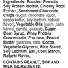 Nature Valley Protein Chewy Bars, 1.42 Oz 30 Count