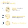 Photoderm M SPF50+ Melasma brown 40 ml Cream