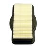 EnviroCare Replacement HEPA Vacuum Filter for Dirt Devil F19 Broom Vacs