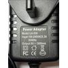 Replacement for 5V AC-DC Adaptor Power Supply Charger for Juno 10 10" Android Tablet