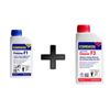 Fernox F1 & F3 Central Heating Protector and Cleaner