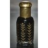 Oudh Al HARAMEIN Beautiful Smell 6ml Bottle