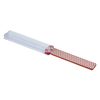 DMT Single Sided Diafold Sharpener Fine, FWF , Blue