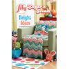 Spinrite Lily-Bright Ideas-Sugar 'N Cream