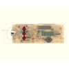 CoreCentric Remanufactured Range Control Board Replacement for GE WB27T10101