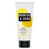 Nourish & Shine Incredible Curls 8 OZ