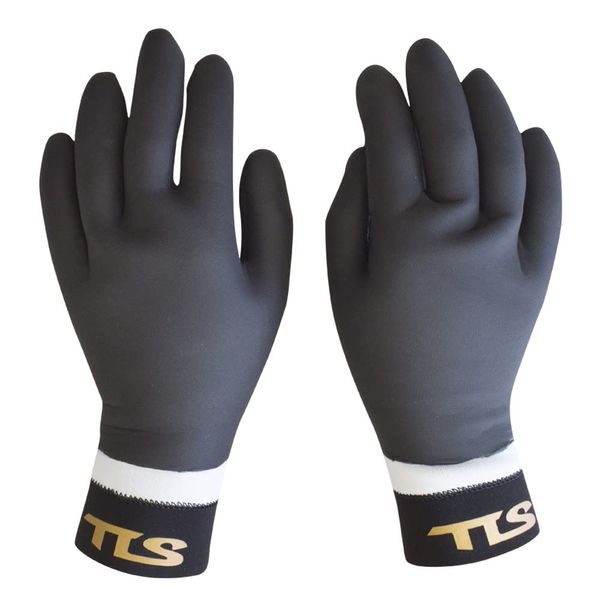 TOOLS TLS A-MAX GLOBE XL Surf Gloves