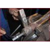 KS Tools 150.1525 Auspuffrohrformer, Ø 38-62mm