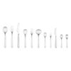 Hasami Common Table Spoon 13242
