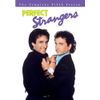 Perfect Strangers: The Complete Fifth Season