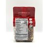 Dry Roasted Hazelnuts - 16 Oz Bag