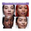 Urban Decay Face Bond Triple Power Foundation