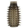 G-Mode Attachment for Big Crazy Cactus