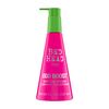 Bed Head Ego Boost - Split End Mender & Leave-in Conditioner 200ml/8oz
