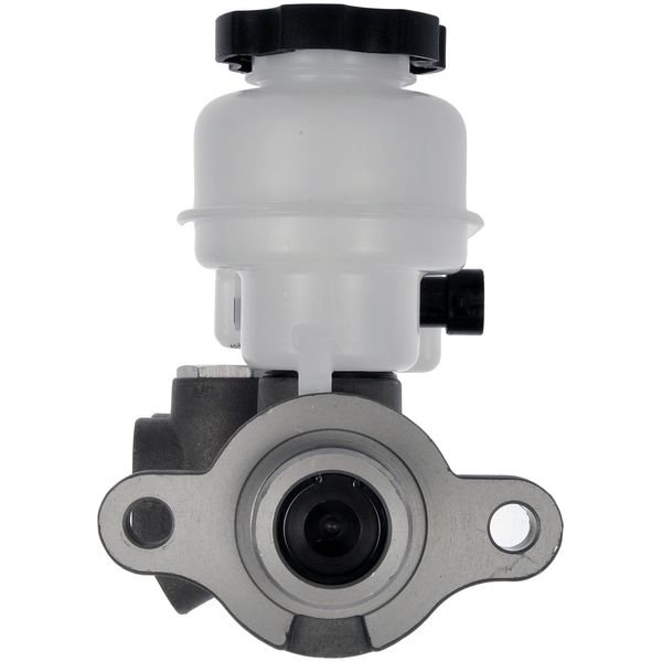 Dorman M630504 Brake Master Cylinder Compatible with Select Chevrolet Models