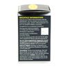Clonex Rooting Gel - Hormone Gel - Cuttings and Clones - Fast Root