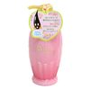 viant cutie white treatment 500g