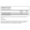 Vitacost Turmeric Extract -- 800 mg per serving - 200 Capsules