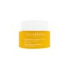 Clarins Tonic Body Scrub 250 g