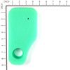 Briggs and Stratton Genuine 270528S Air Filter Foam Element