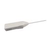 Sper Scientific 460001 Mini Mixer