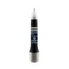 Touch Up Paint Bottle True Blue L2 & Clear Coat