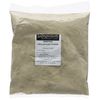 JustIngredients Essentials Psyllium Husk Powder 500 g