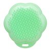 Tangle Teaser Pet Teaser Cat Friendly Mint